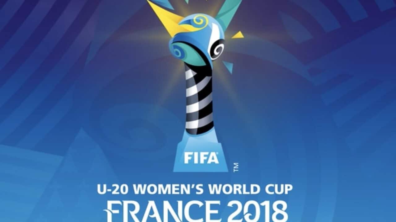How to watch fifa 2025 u20 world cup live online